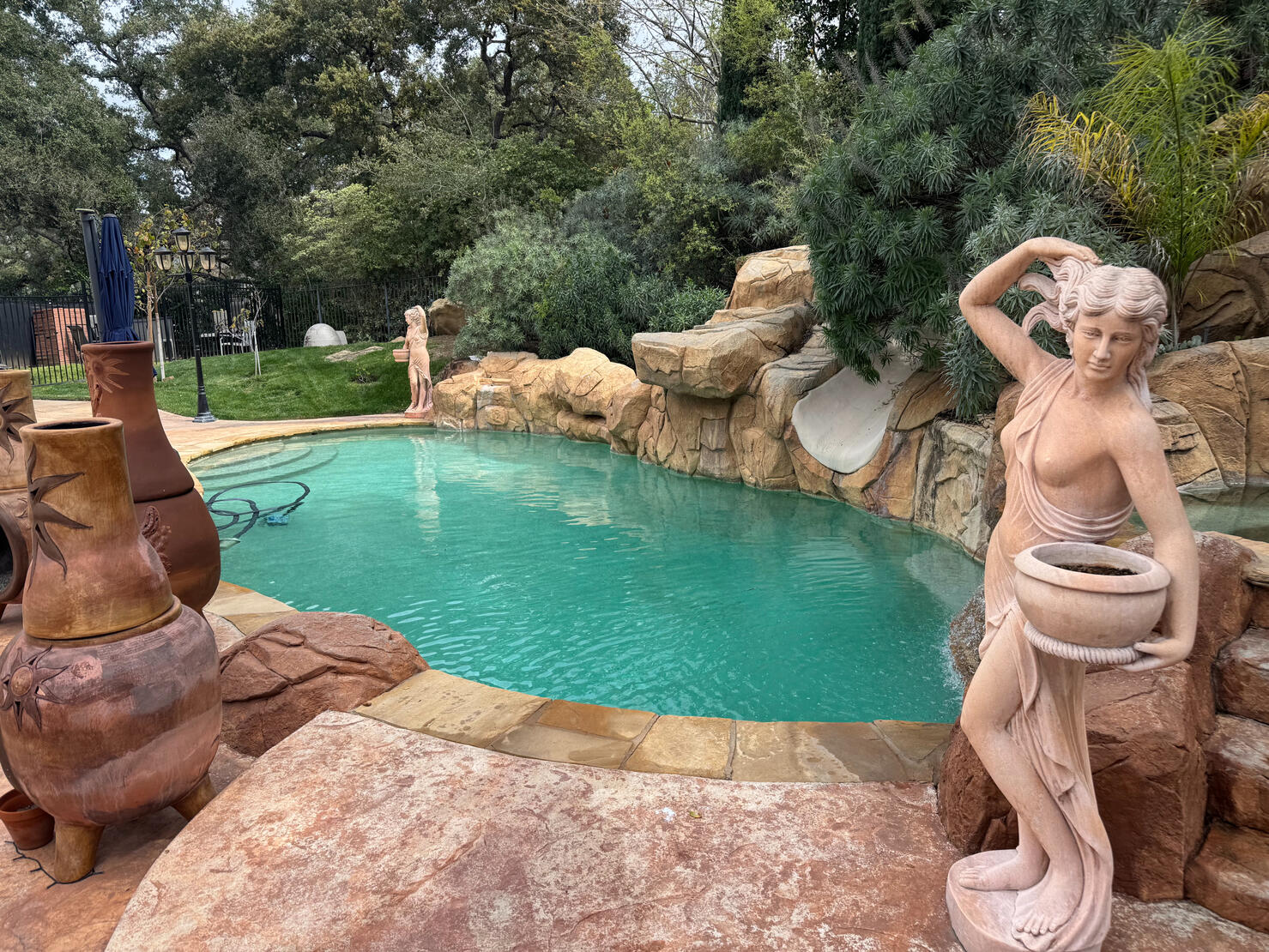 Beverly Hills | Feb 2024