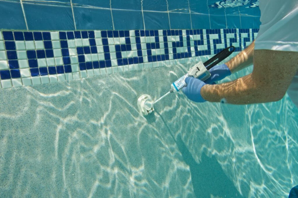 Filters Heating Systems Pumps and Motors Salt Water Systems Automation Controls Timers Lighting Water Features