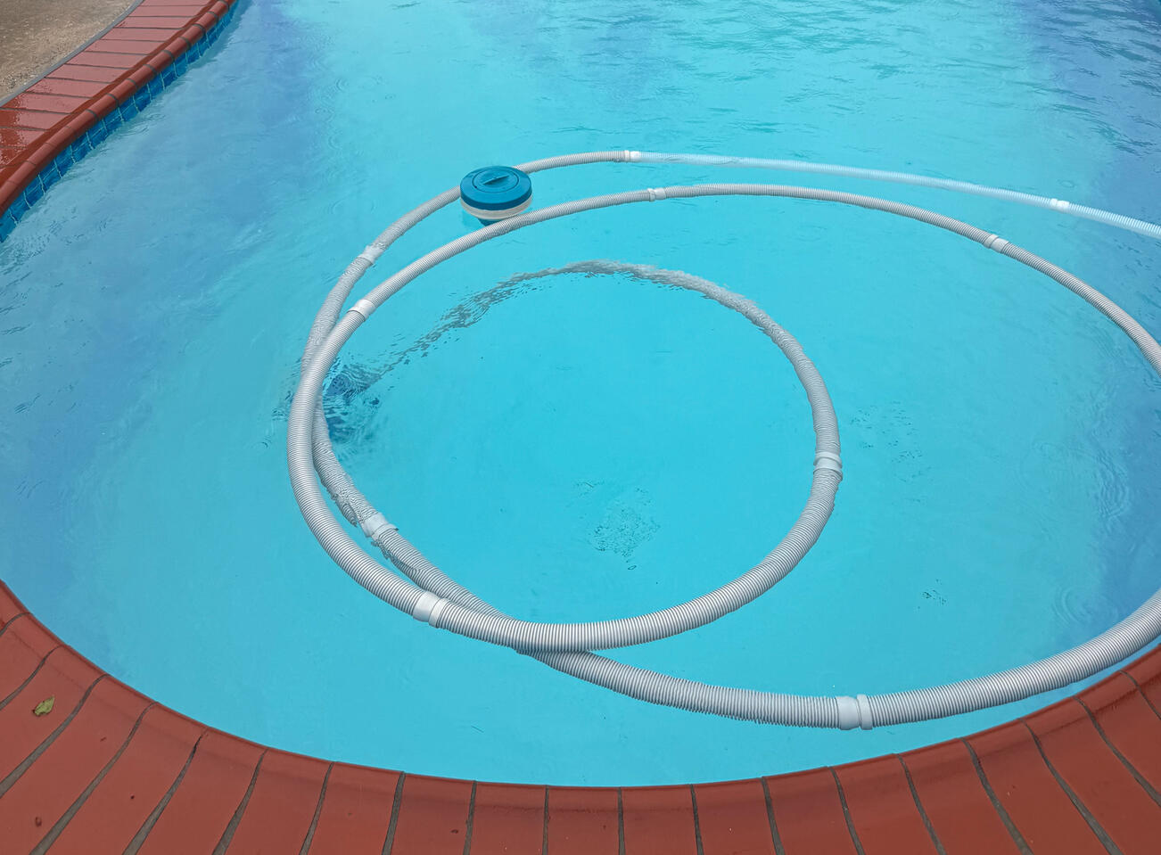 Filters Heating Systems Pumps and Motors Salt Water Systems Automation Controls Timers Lighting Water Features